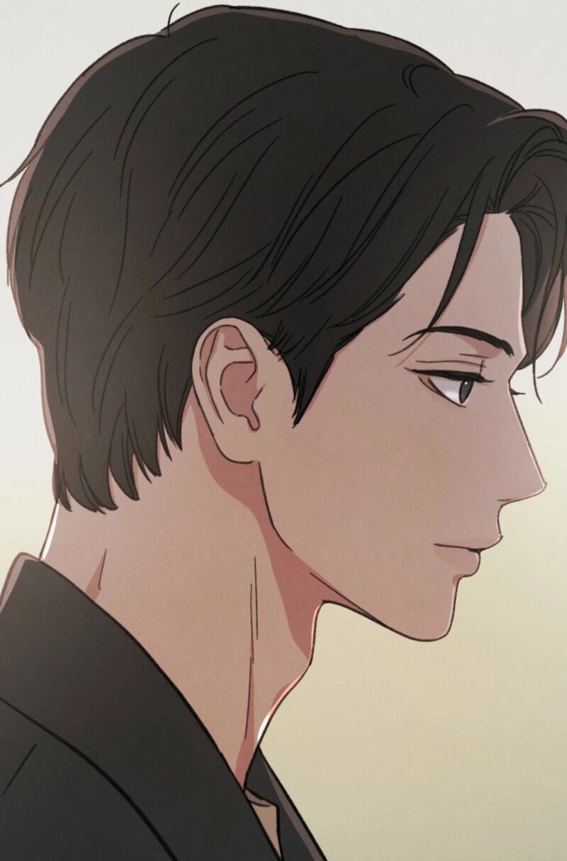 Read As You Wish (Seoho) chapter 22 image 129 on Lezhin