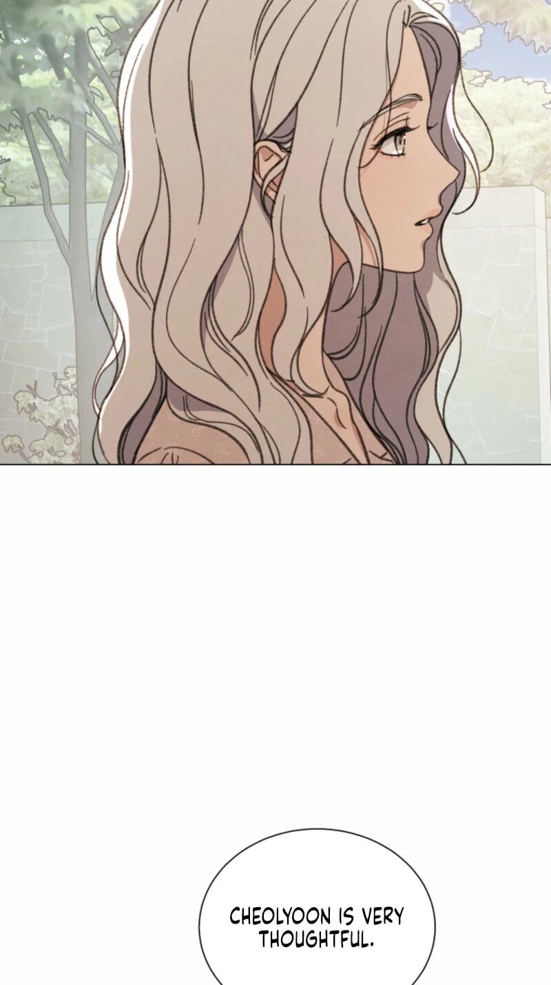 Read As You Wish (Seoho) chapter 22 image 13 on Lezhin