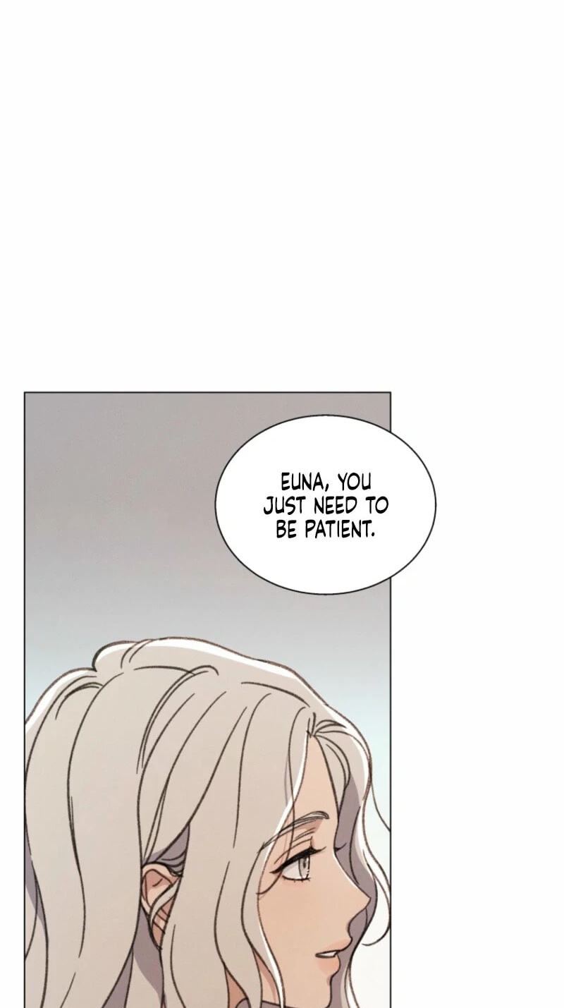 Read As You Wish (Seoho) chapter 22 image 15 on Lezhin