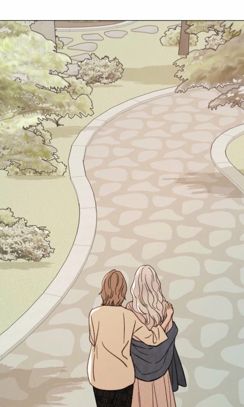 Read As You Wish (Seoho) chapter 22 image 19 on Lezhin