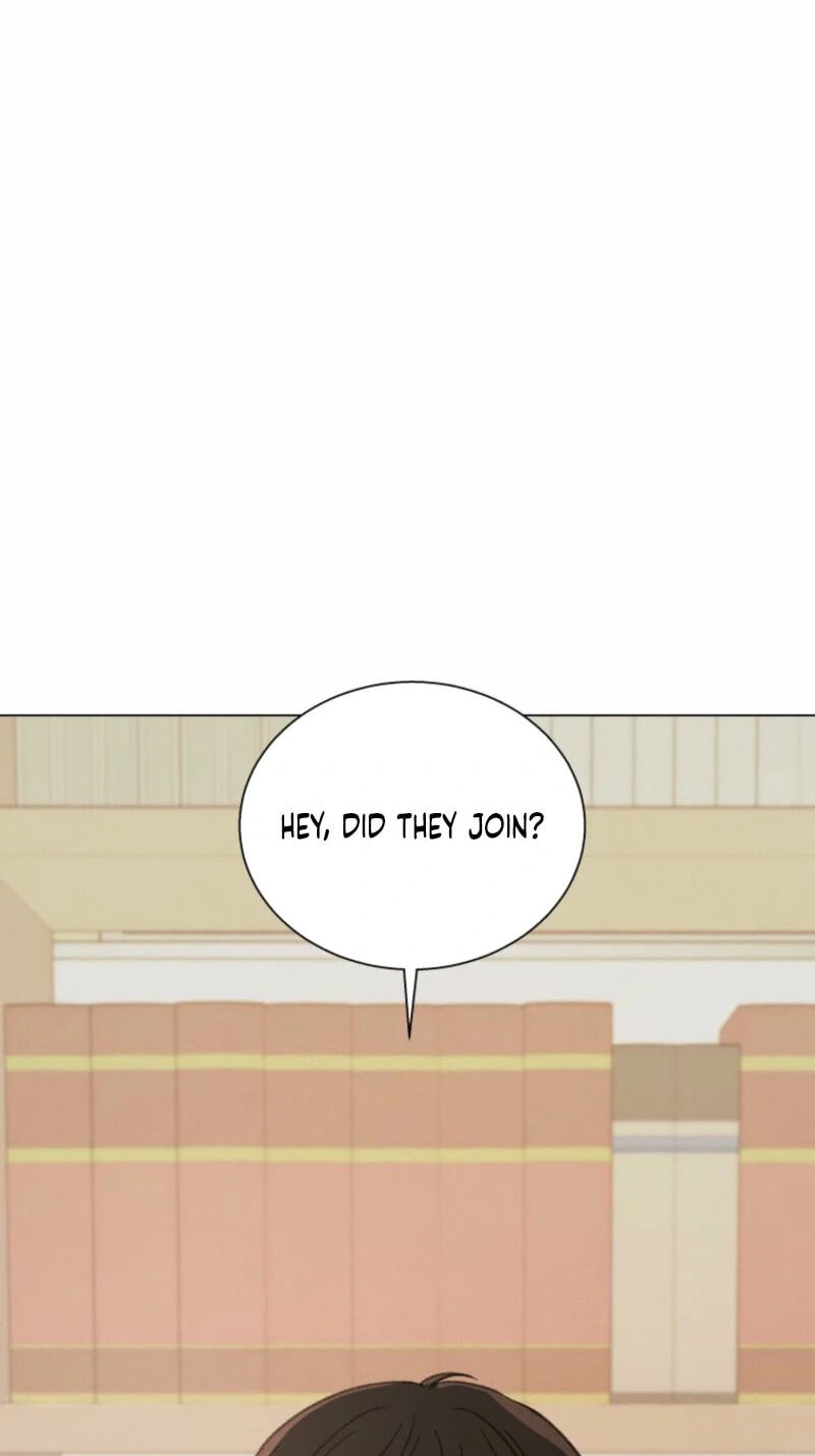 Read As You Wish (Seoho) chapter 22 image 23 on Lezhin