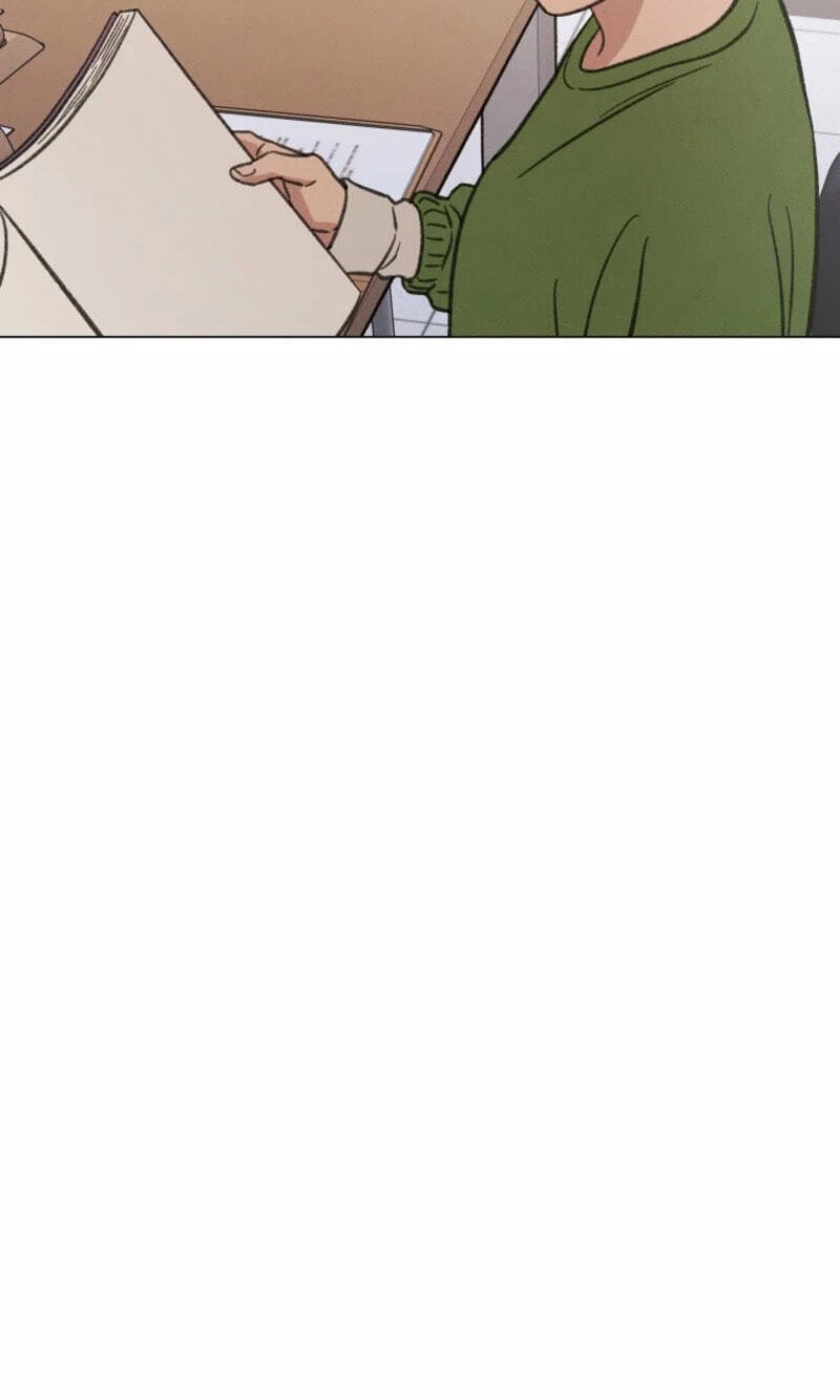 Read As You Wish (Seoho) chapter 22 image 28 on Lezhin
