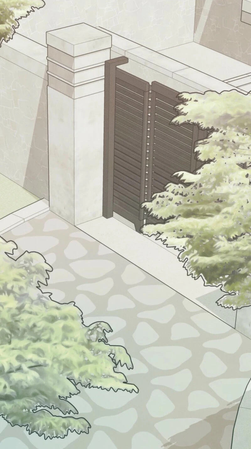 Read As You Wish (Seoho) chapter 22 image 3 on Lezhin