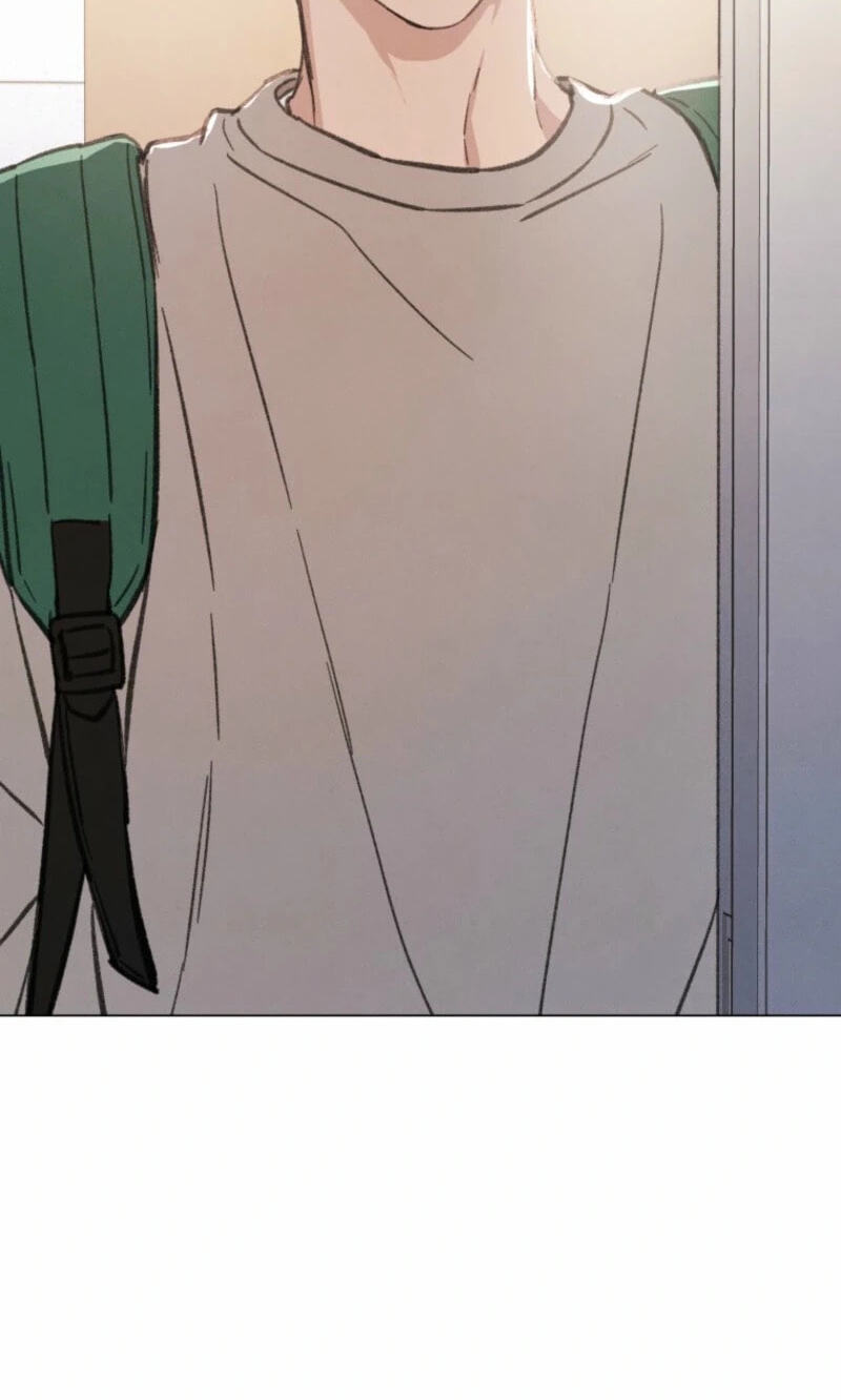 Read As You Wish (Seoho) chapter 22 image 30 on Lezhin