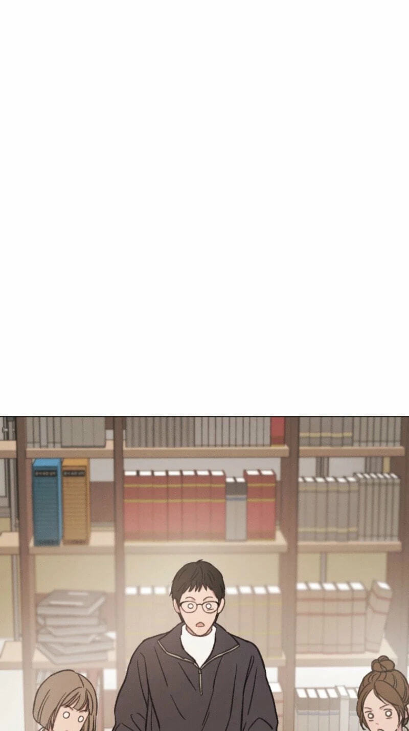 Read As You Wish (Seoho) chapter 22 image 31 on Lezhin