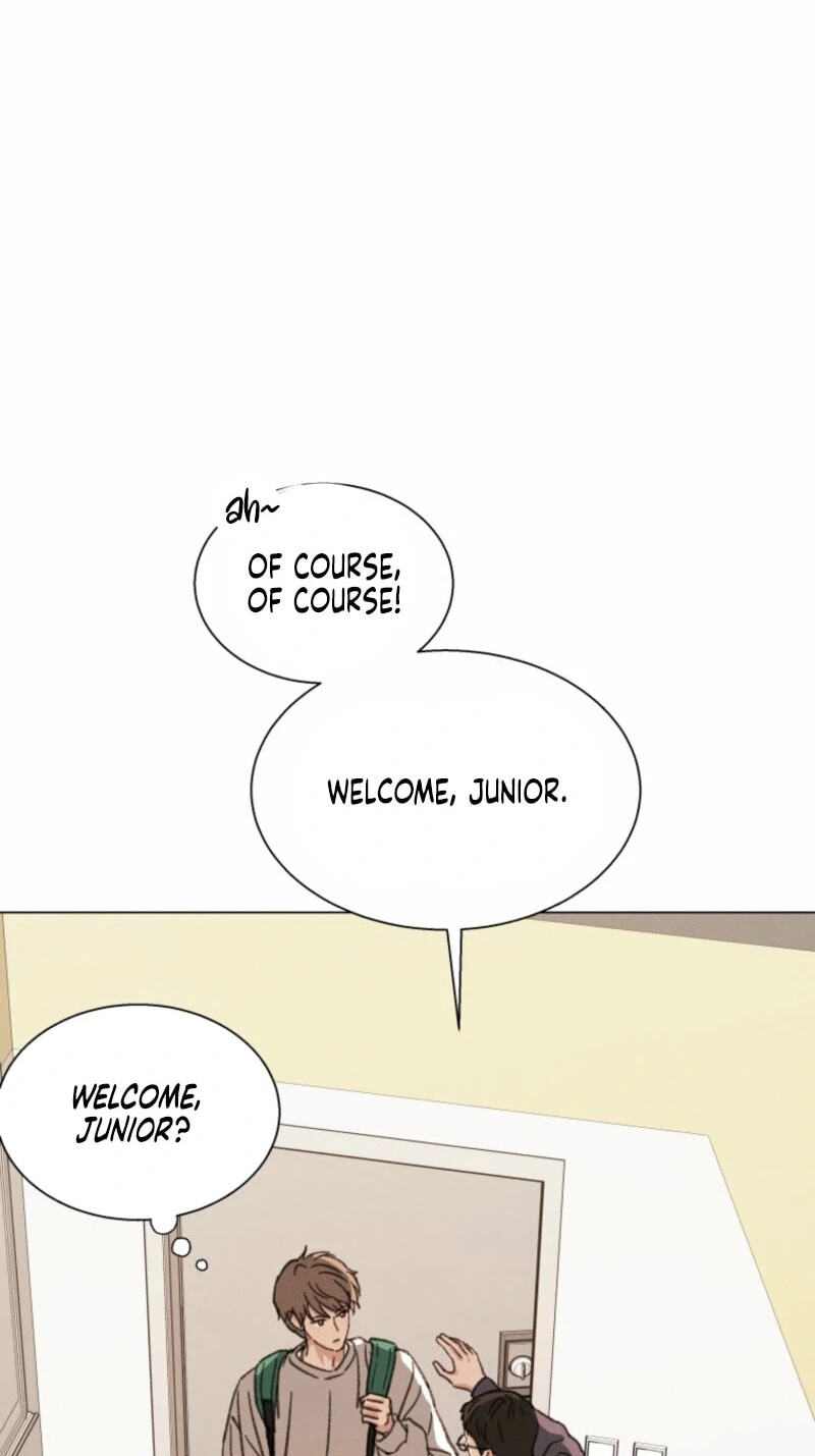Read As You Wish (Seoho) chapter 22 image 34 on Lezhin