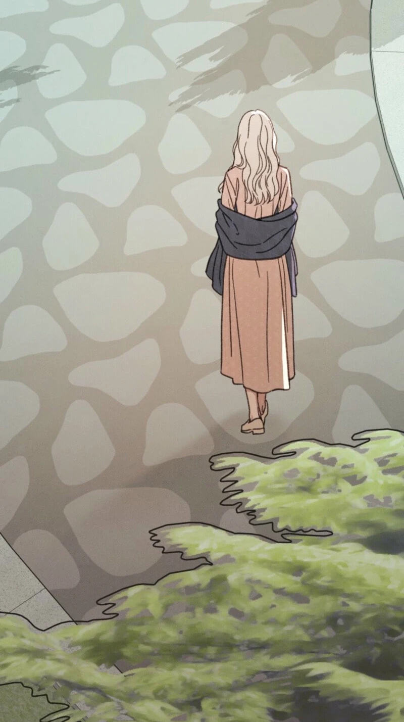 Read As You Wish (Seoho) chapter 22 image 4 on Lezhin