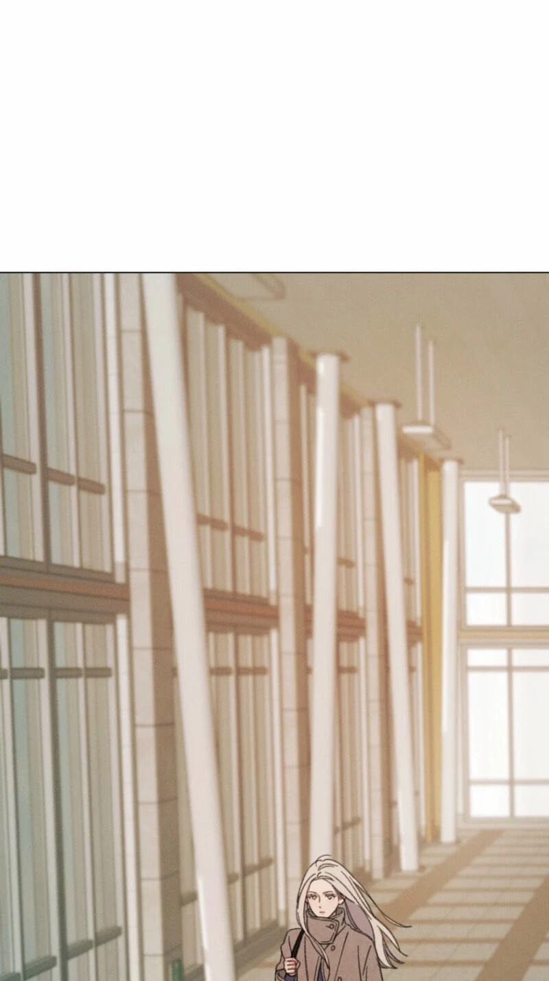Read As You Wish (Seoho) chapter 22 image 43 on Lezhin
