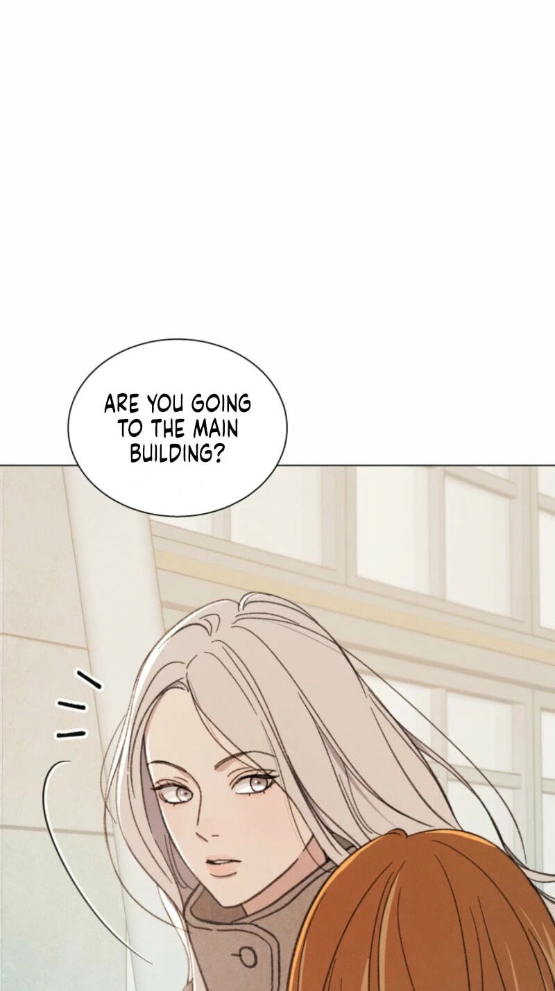 Read As You Wish (Seoho) chapter 22 image 45 on Lezhin