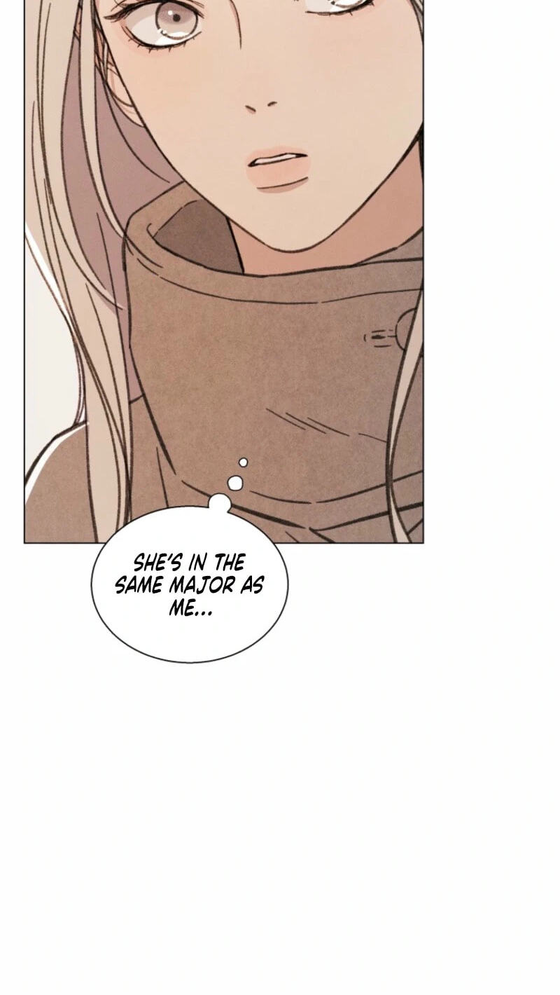 Read As You Wish (Seoho) chapter 22 image 49 on Lezhin