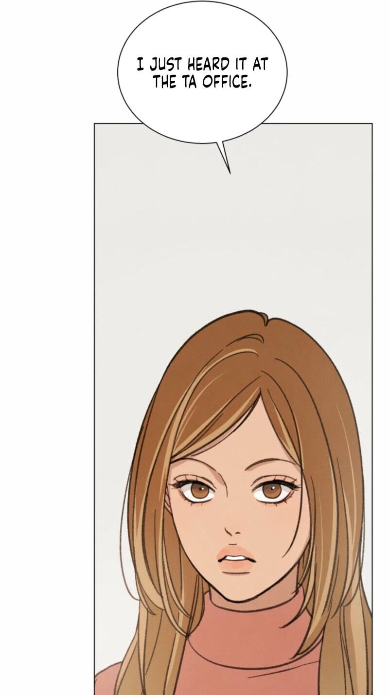 Read As You Wish (Seoho) chapter 22 image 50 on Lezhin