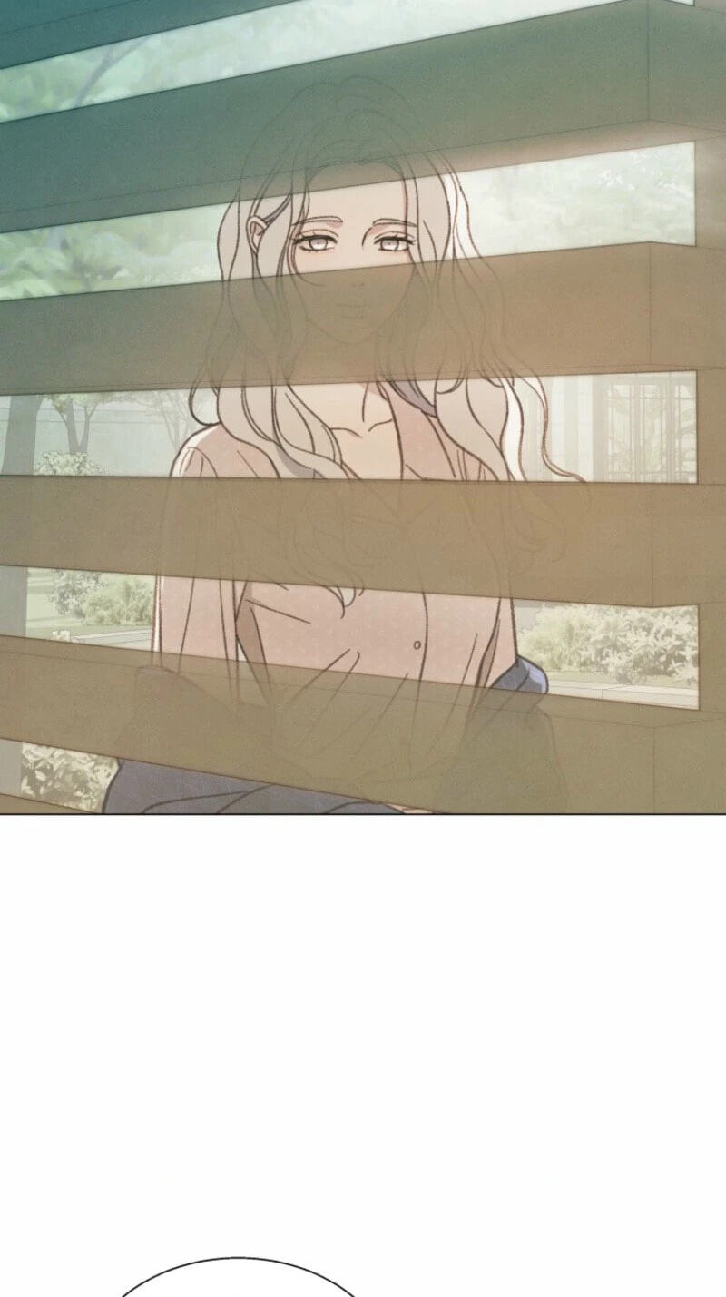 Read As You Wish (Seoho) chapter 22 image 6 on Lezhin