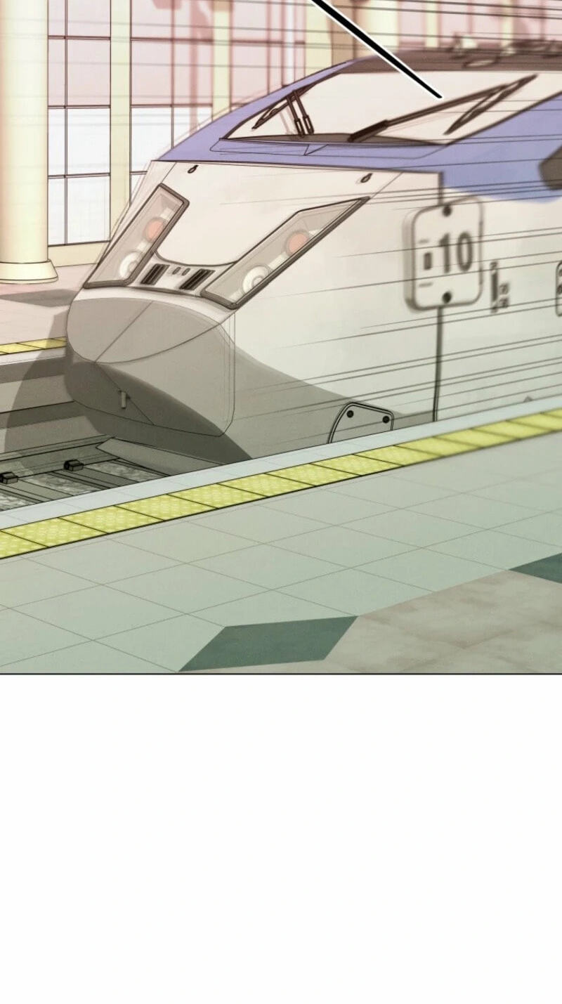 Read As You Wish (Seoho) chapter 22 image 62 on Lezhin