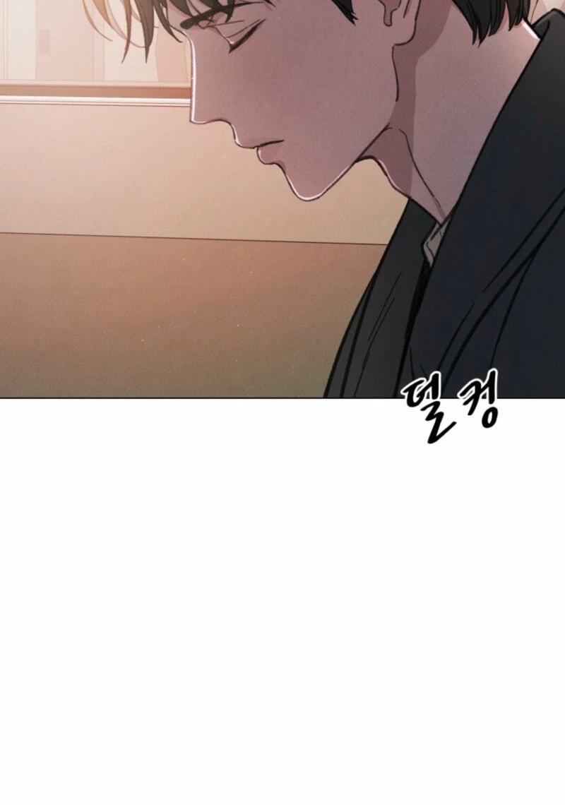 Read As You Wish (Seoho) chapter 22 image 67 on Lezhin