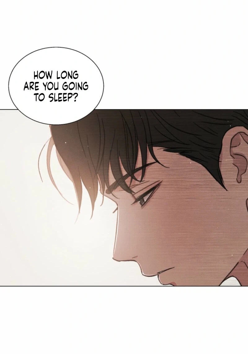 Read As You Wish (Seoho) chapter 22 image 68 on Lezhin