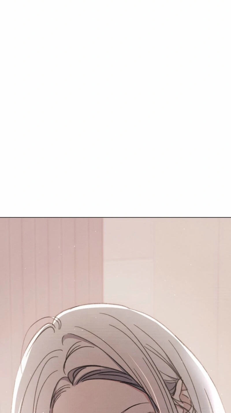 Read As You Wish (Seoho) chapter 22 image 71 on Lezhin
