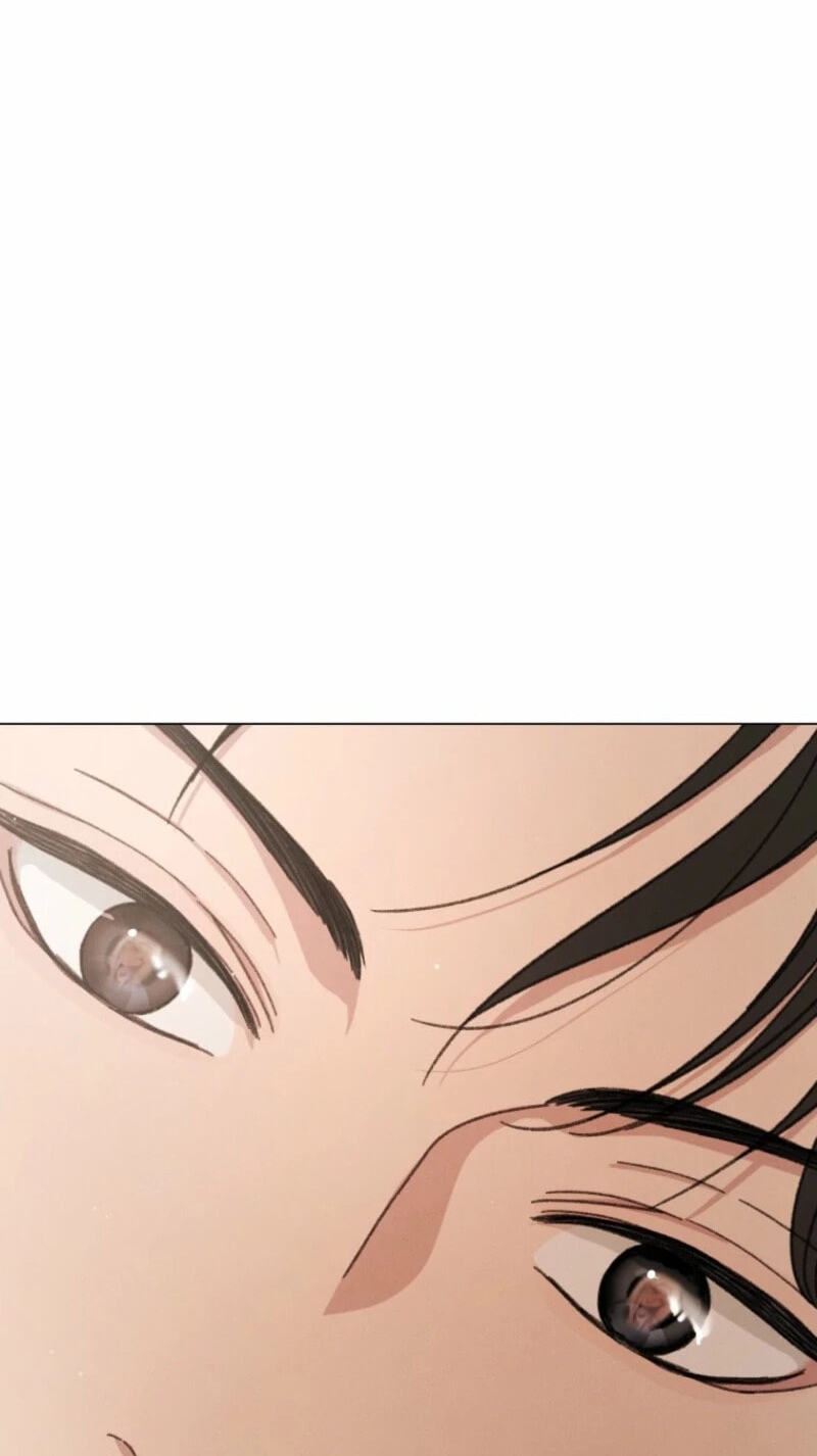 Read As You Wish (Seoho) chapter 22 image 76 on Lezhin