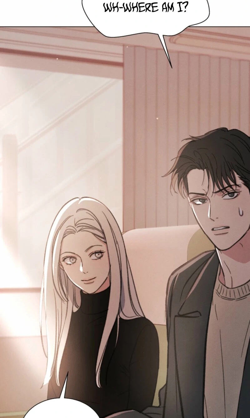 Read As You Wish (Seoho) chapter 22 image 78 on Lezhin