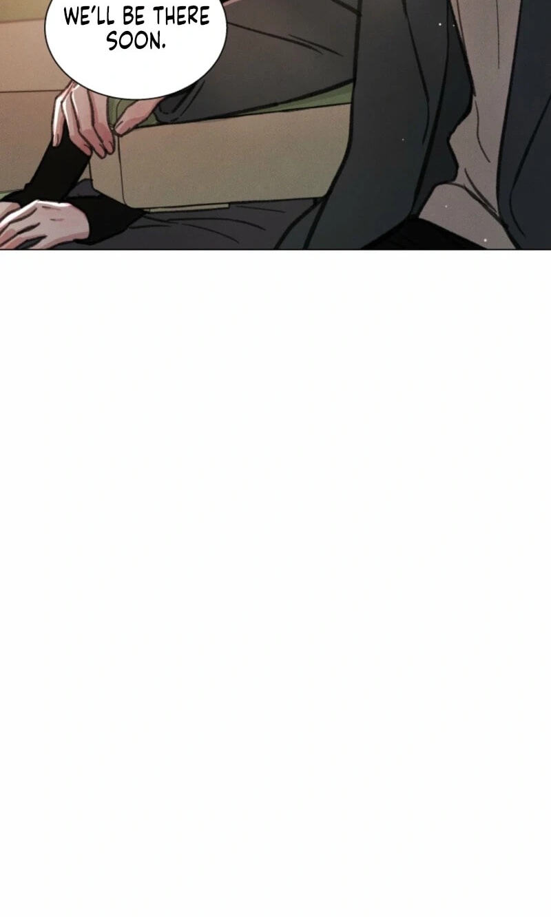 Read As You Wish (Seoho) chapter 22 image 79 on Lezhin