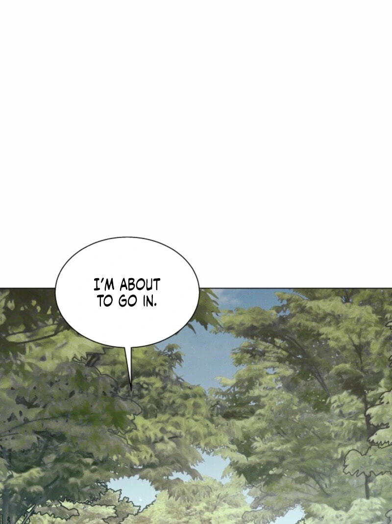 Read As You Wish (Seoho) chapter 22 image 8 on Lezhin