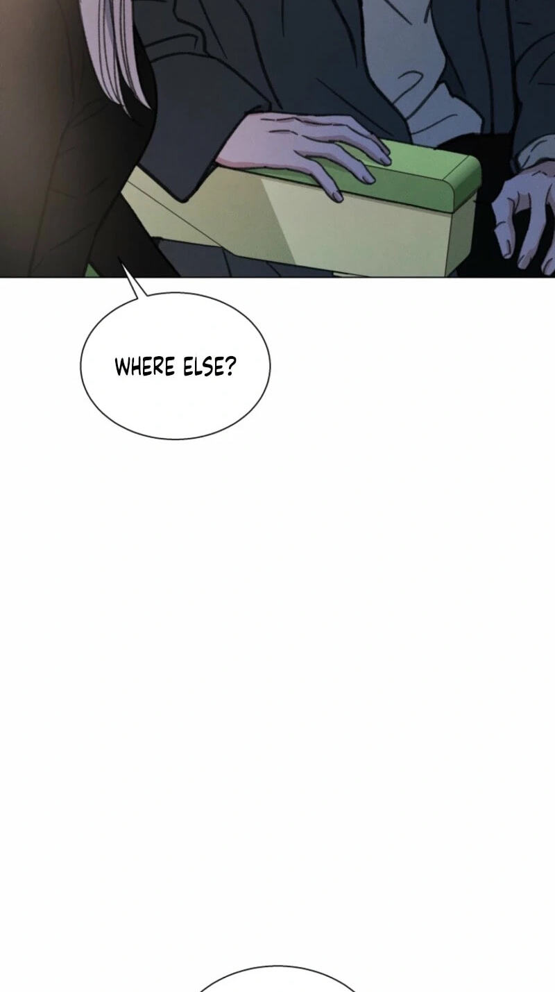 Read As You Wish (Seoho) chapter 22 image 81 on Lezhin