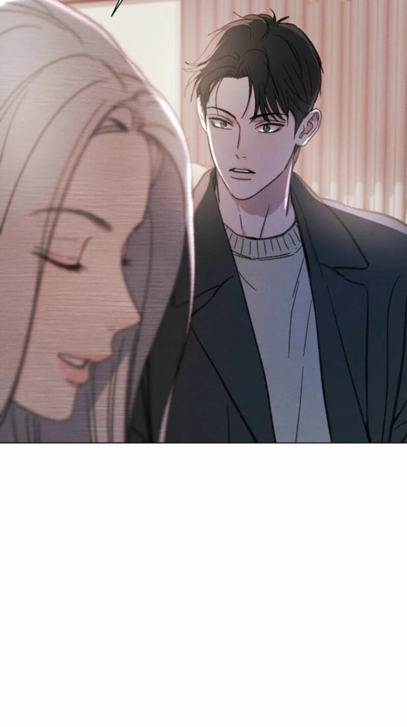 Read As You Wish (Seoho) chapter 22 image 84 on Lezhin