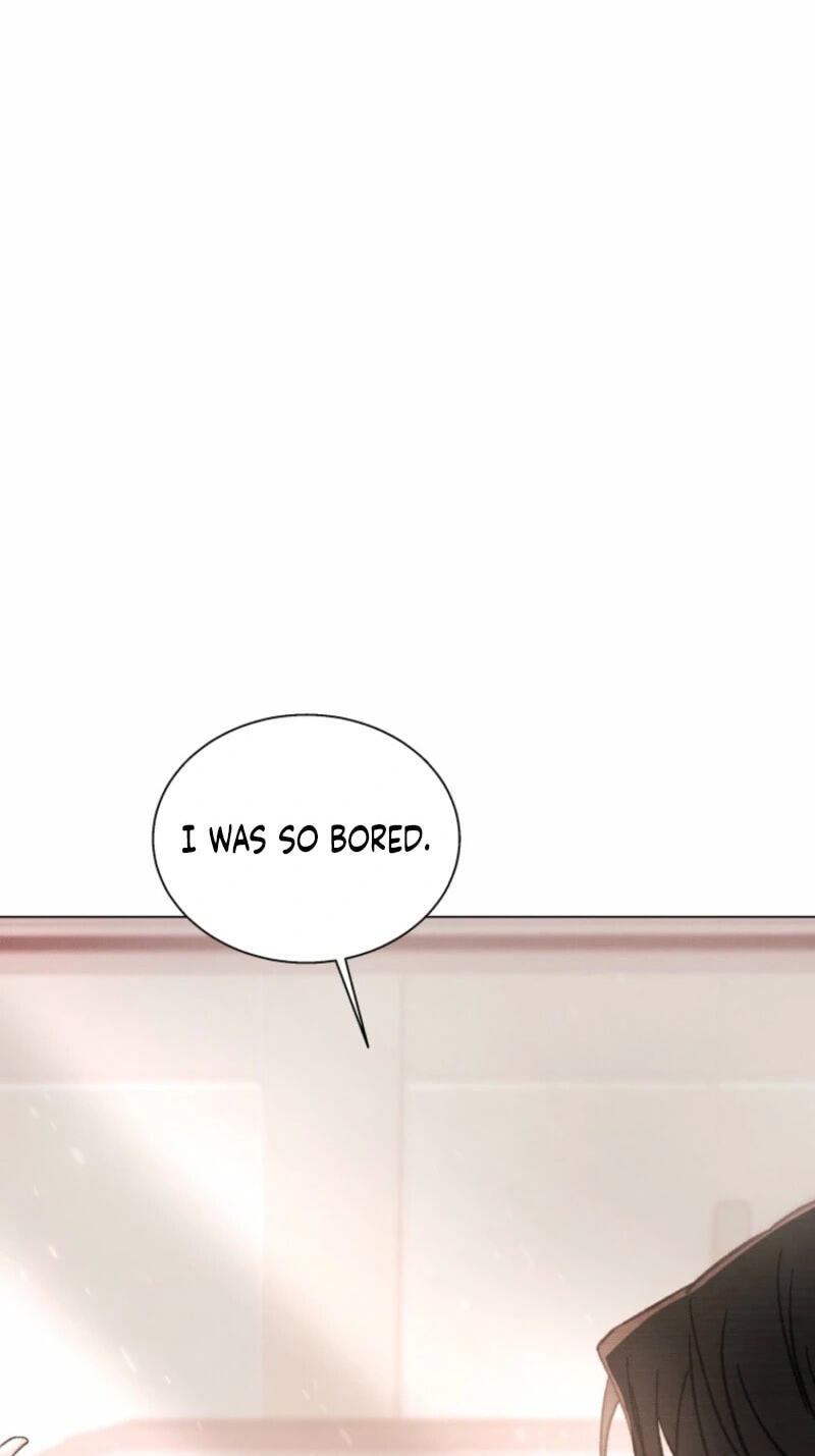 Read As You Wish (Seoho) chapter 22 image 85 on Lezhin