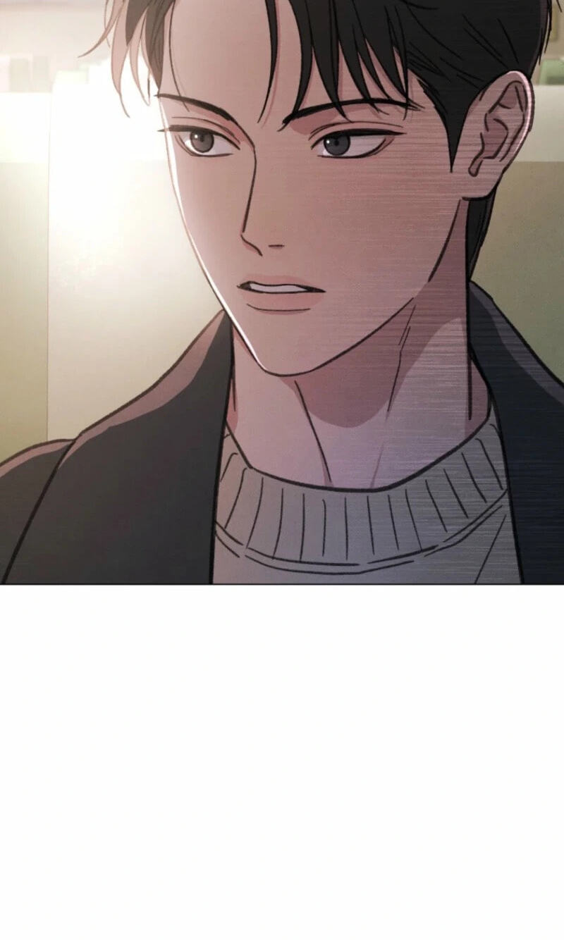 Read As You Wish (Seoho) chapter 22 image 88 on Lezhin