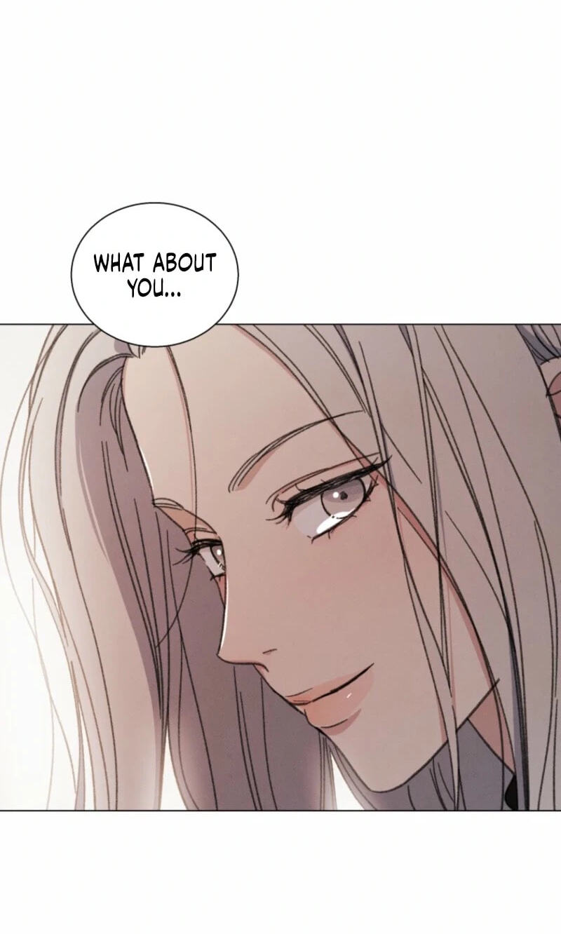 Read As You Wish (Seoho) chapter 22 image 89 on Lezhin