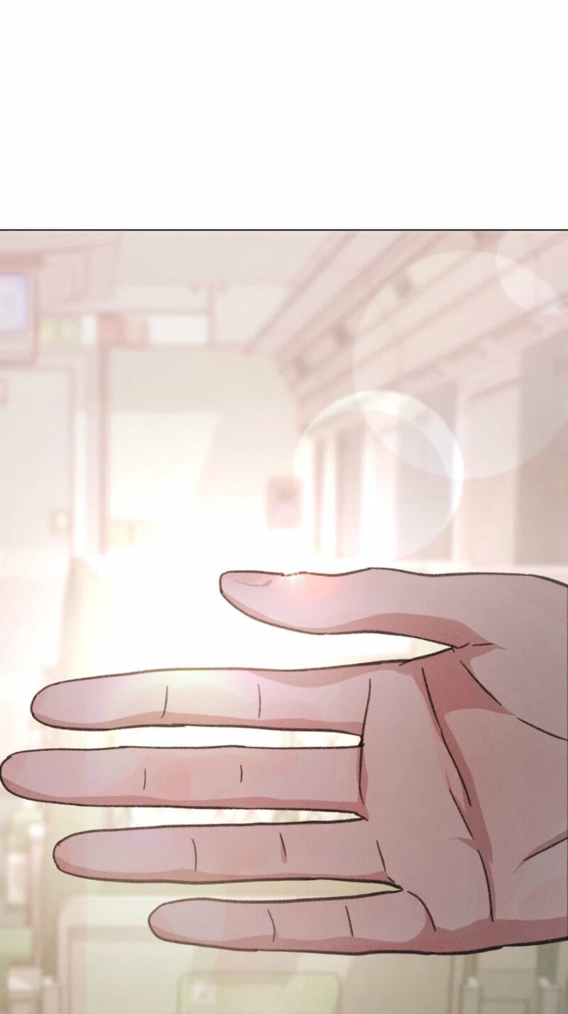 Read As You Wish (Seoho) chapter 22 image 92 on Lezhin