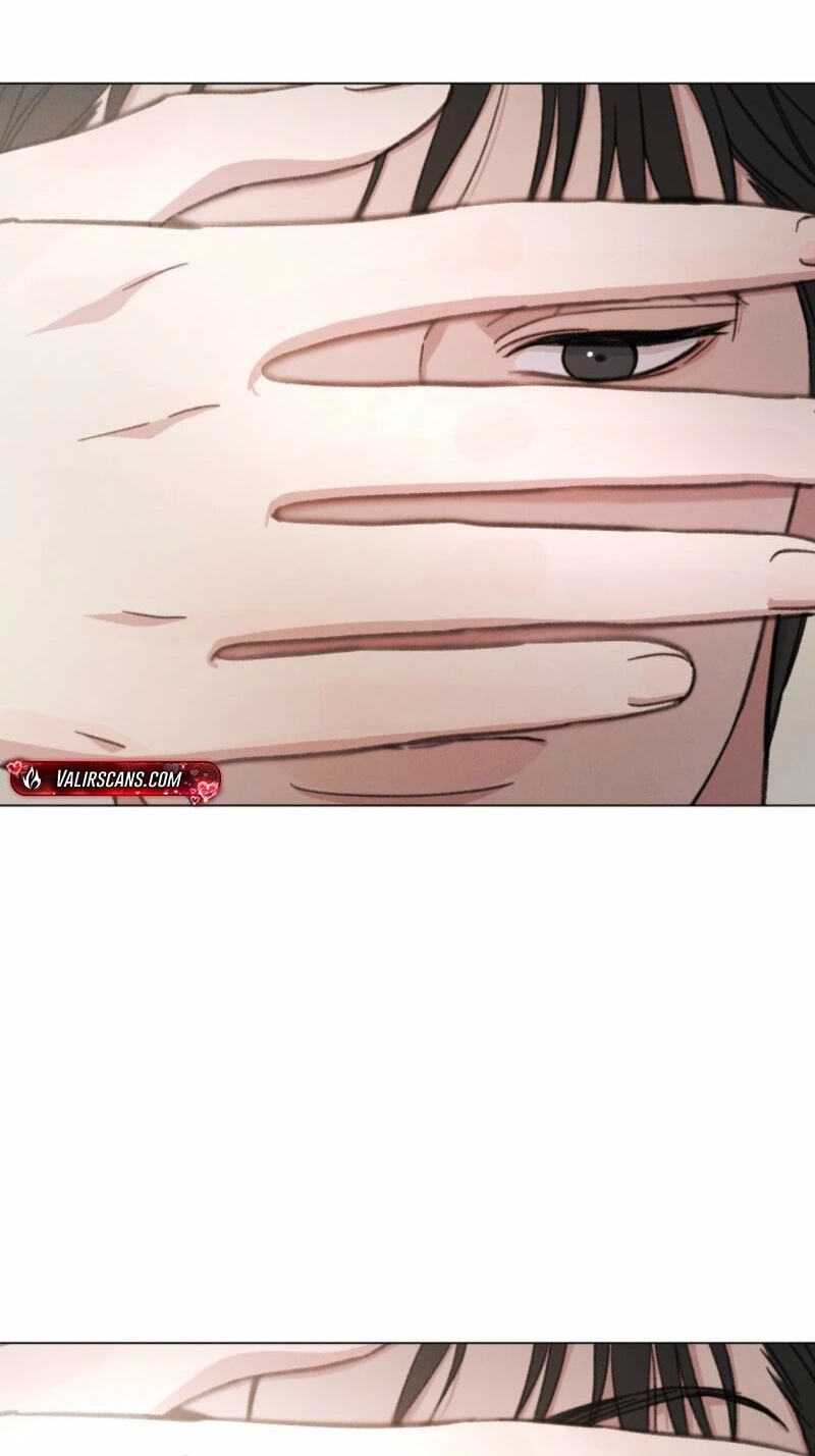 Read As You Wish (Seoho) chapter 22 image 94 on Lezhin