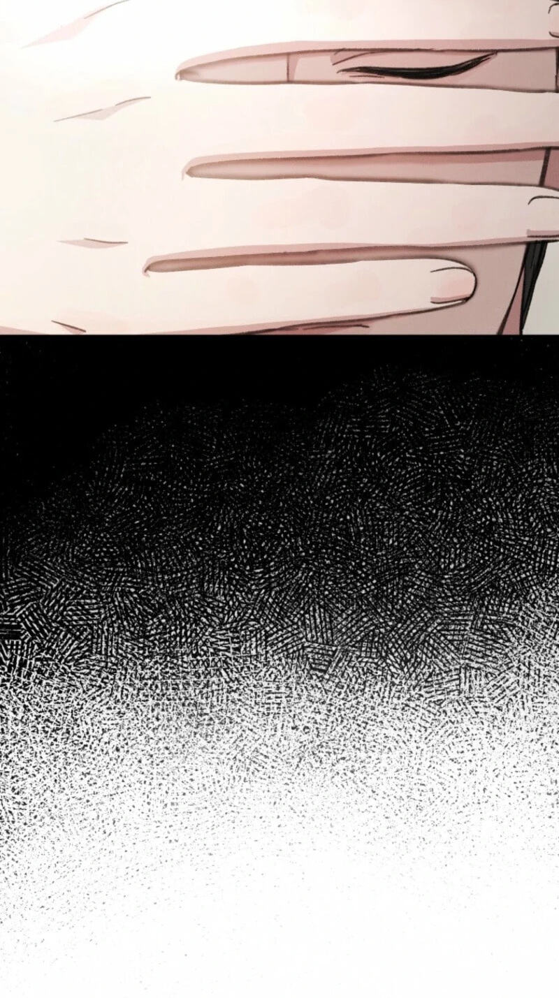 Read As You Wish (Seoho) chapter 22 image 95 on Lezhin