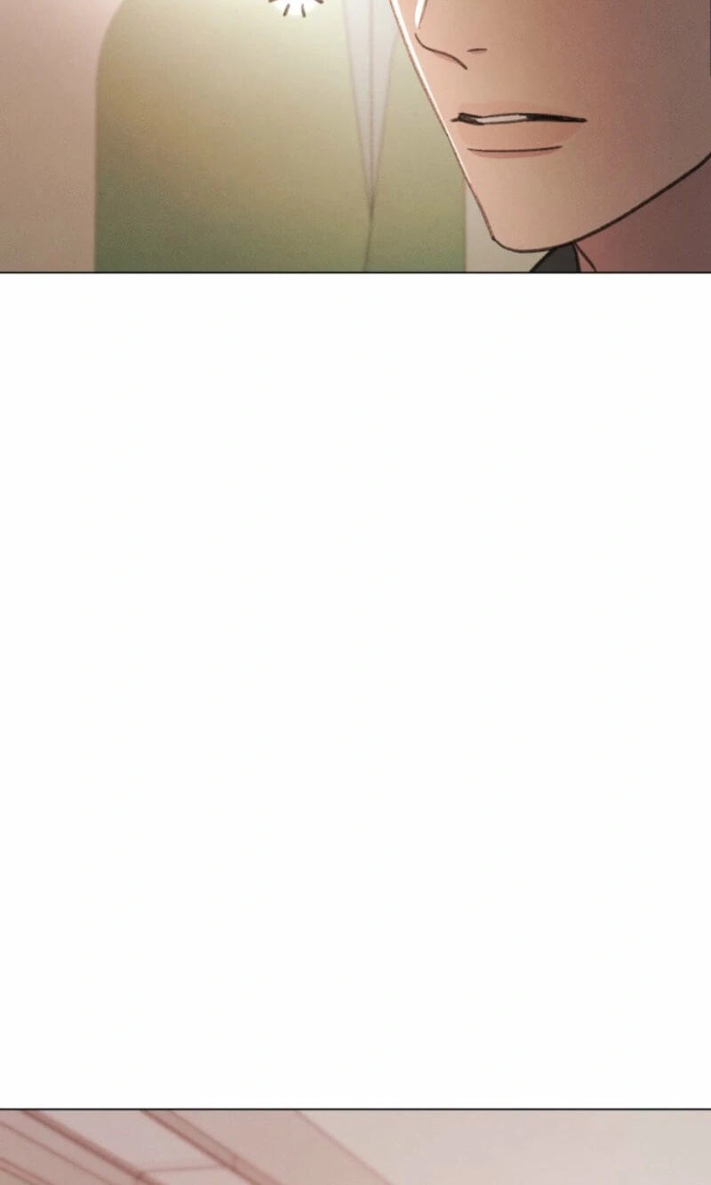 Read As You Wish (Seoho) chapter 22 image 99 on Lezhin