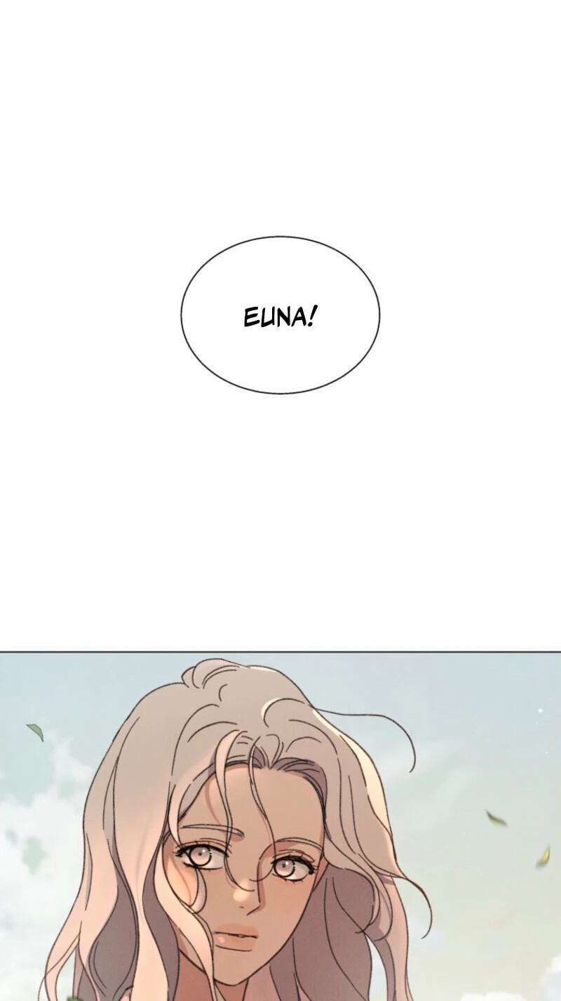 Read As You Wish (Seoho) chapter 23 image 100 on Lezhin
