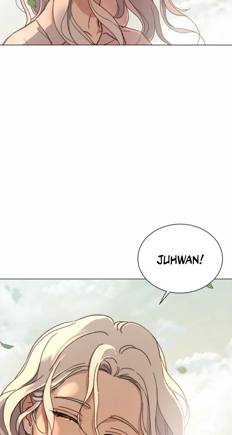 Read As You Wish (Seoho) chapter 23 image 101 on Lezhin