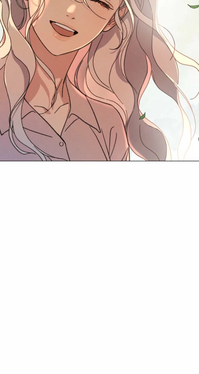 Read As You Wish (Seoho) chapter 23 image 102 on Lezhin