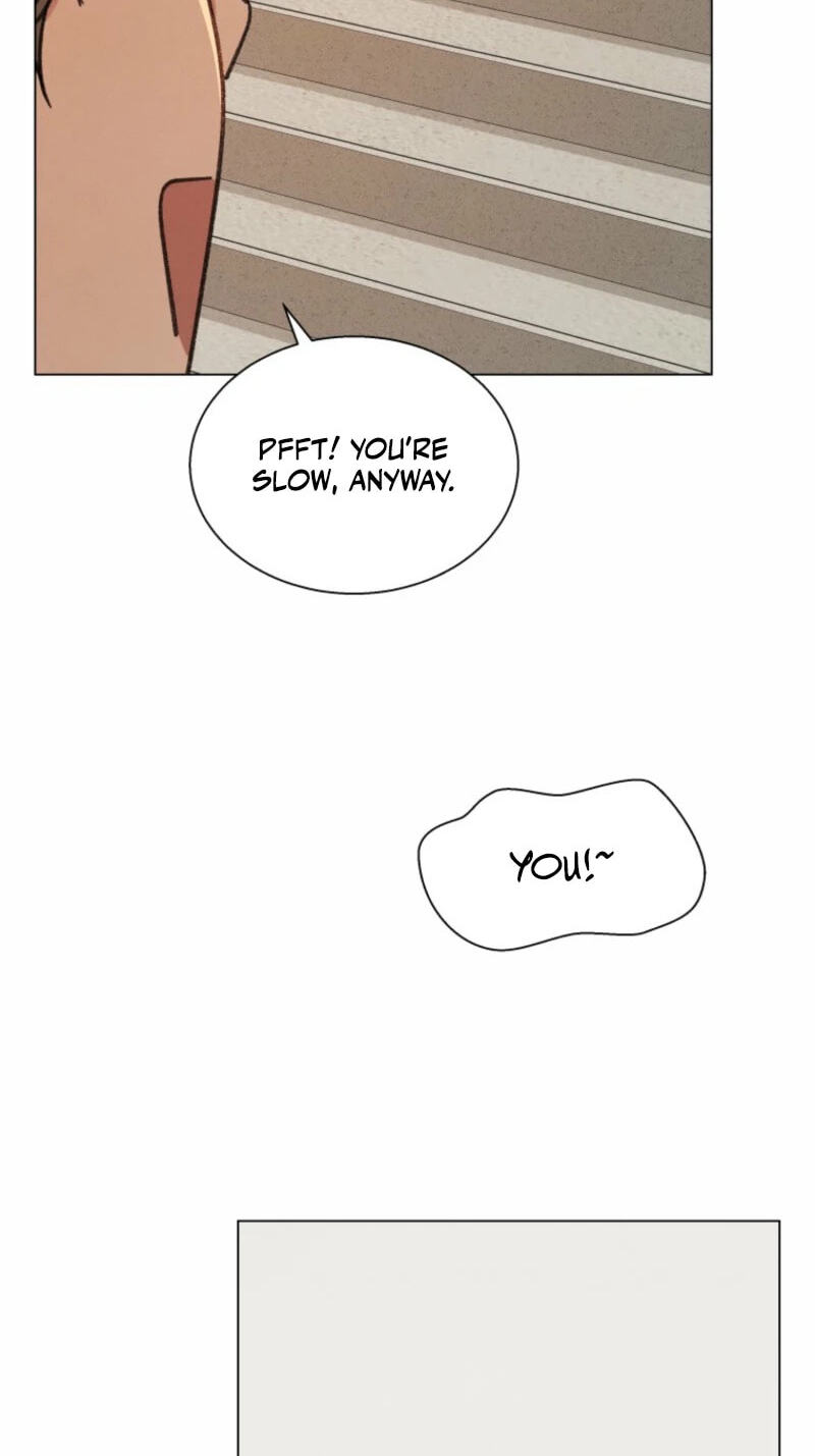 Read As You Wish (Seoho) chapter 23 image 107 on Lezhin