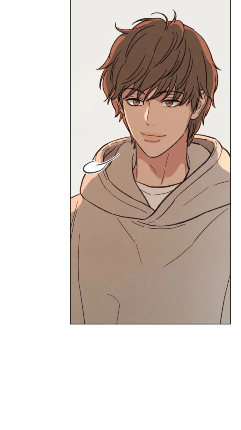 Read As You Wish (Seoho) chapter 23 image 108 on Lezhin