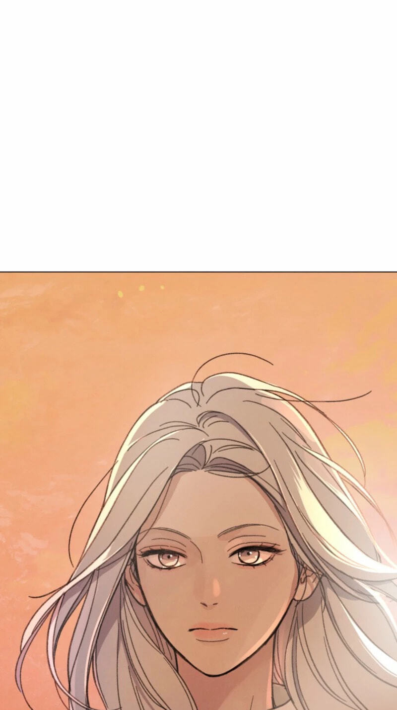 Read As You Wish (Seoho) chapter 23 image 11 on Lezhin