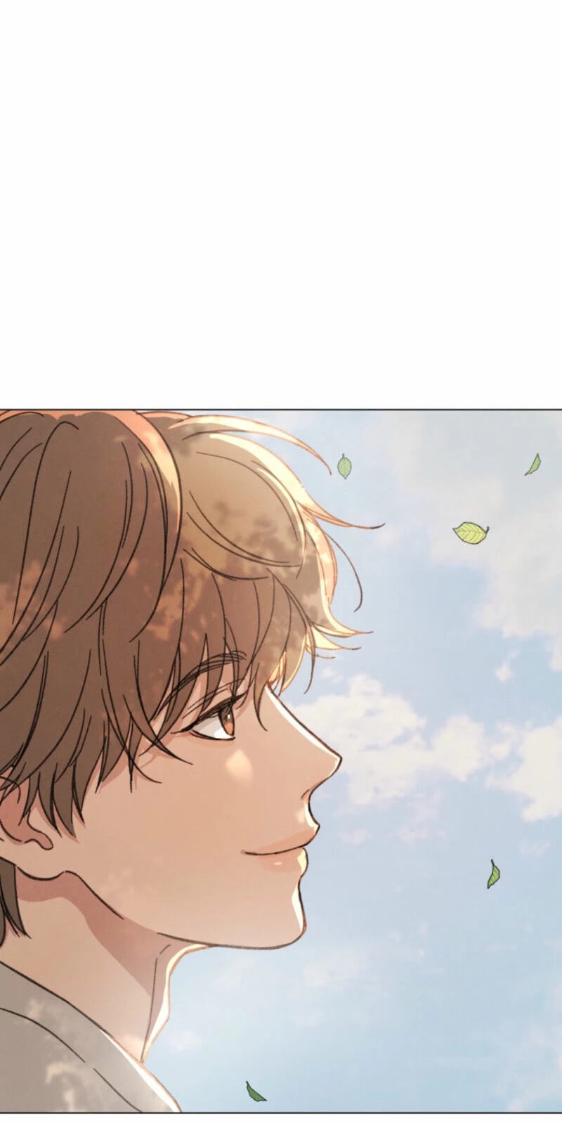 Read As You Wish (Seoho) chapter 23 image 111 on Lezhin