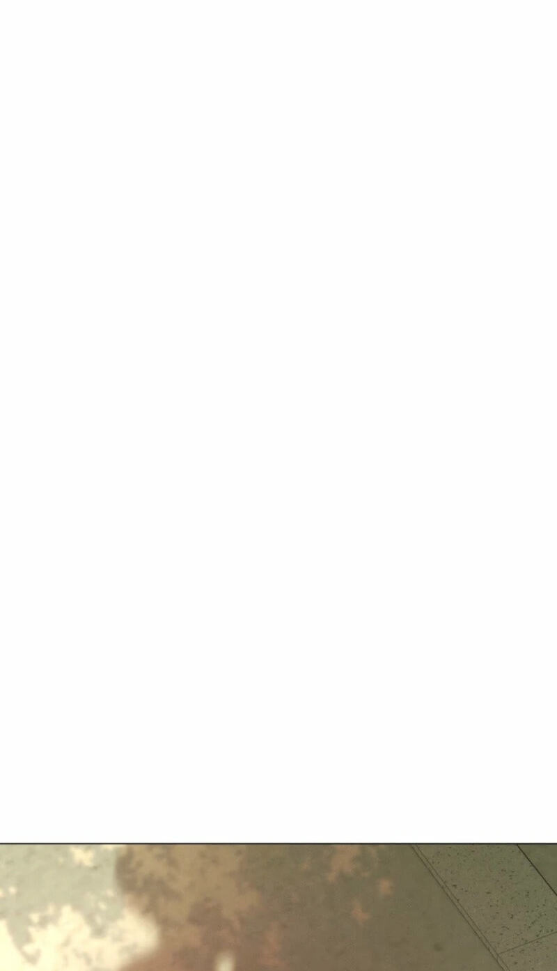 Read As You Wish (Seoho) chapter 23 image 113 on Lezhin