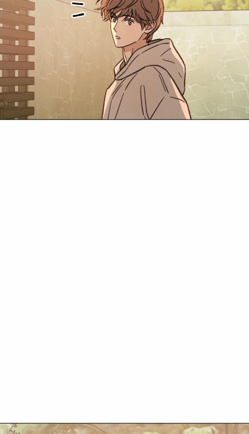 Read As You Wish (Seoho) chapter 23 image 115 on Lezhin