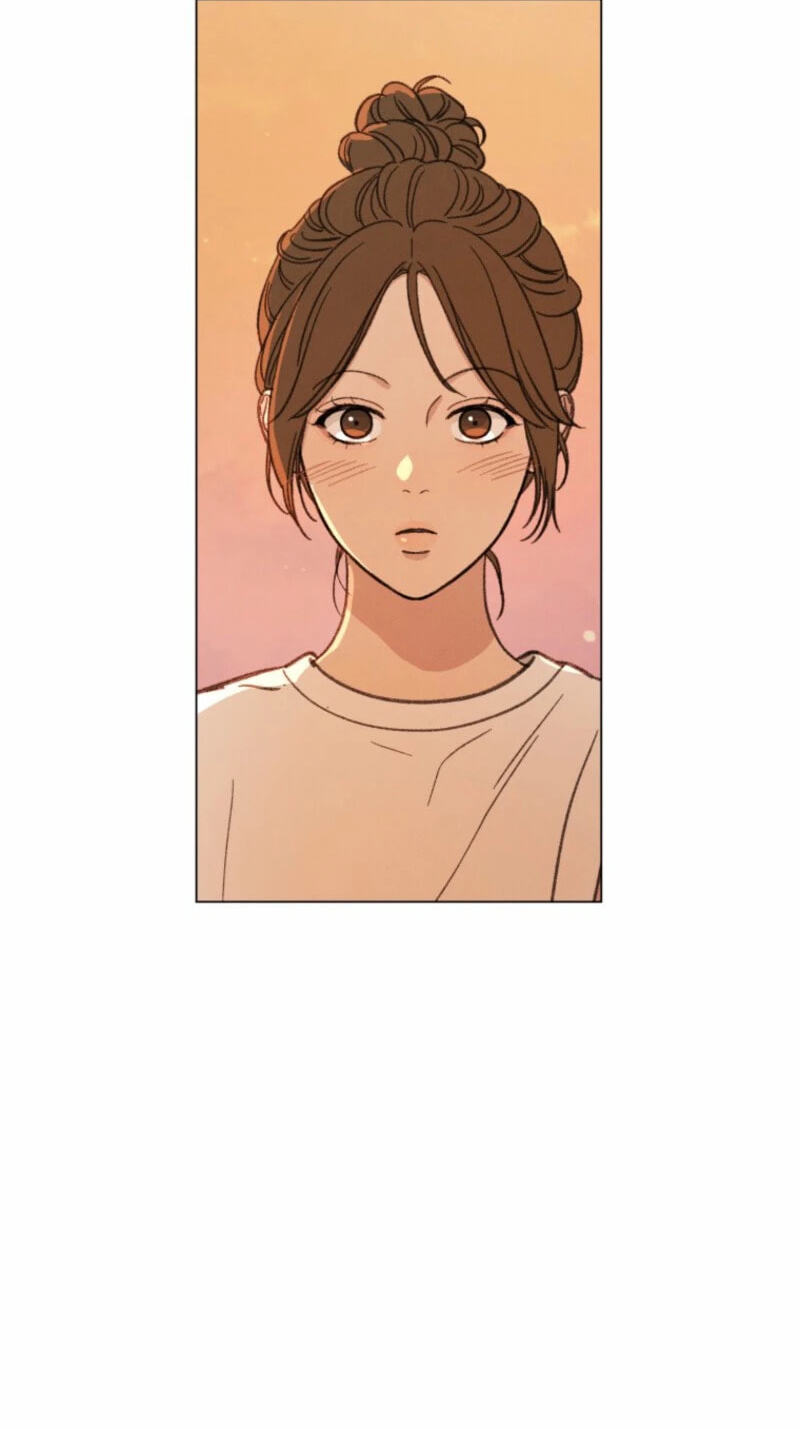 Read As You Wish (Seoho) chapter 23 image 13 on Lezhin
