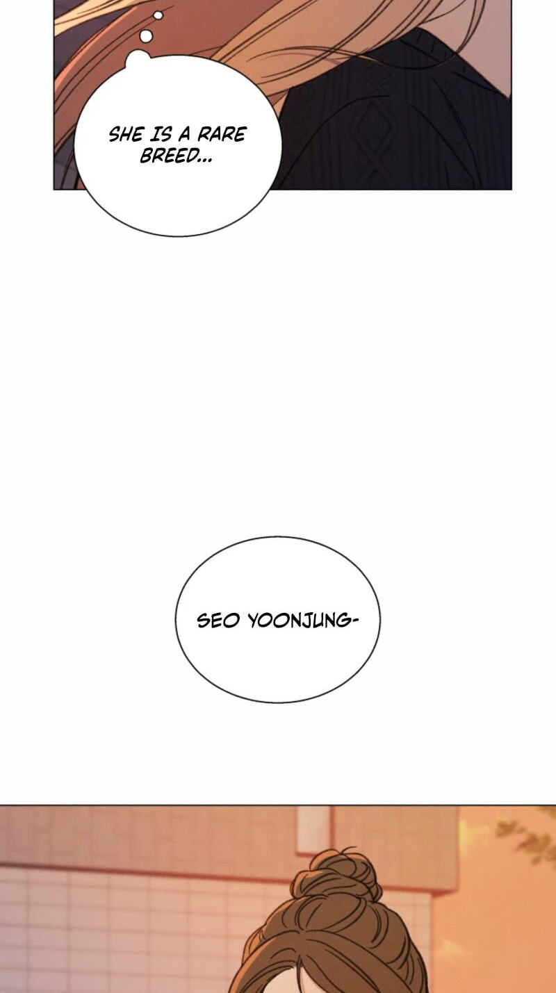 Read As You Wish (Seoho) chapter 23 image 15 on Lezhin