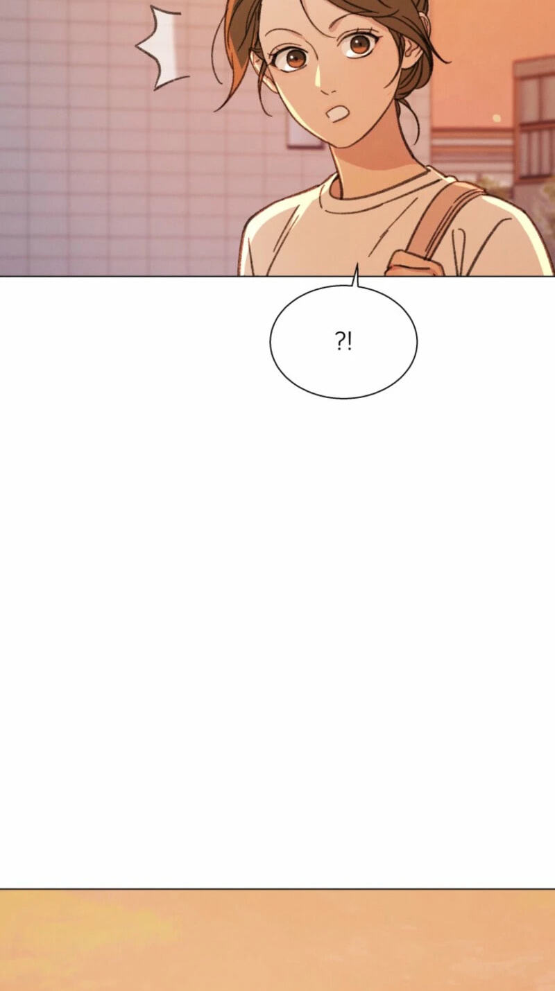 Read As You Wish (Seoho) chapter 23 image 16 on Lezhin