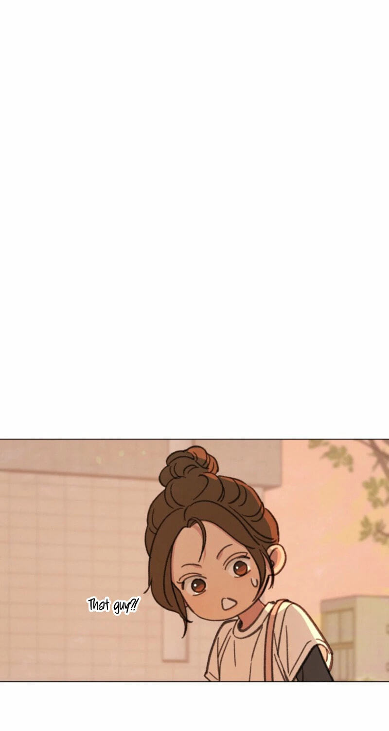 Read As You Wish (Seoho) chapter 23 image 18 on Lezhin
