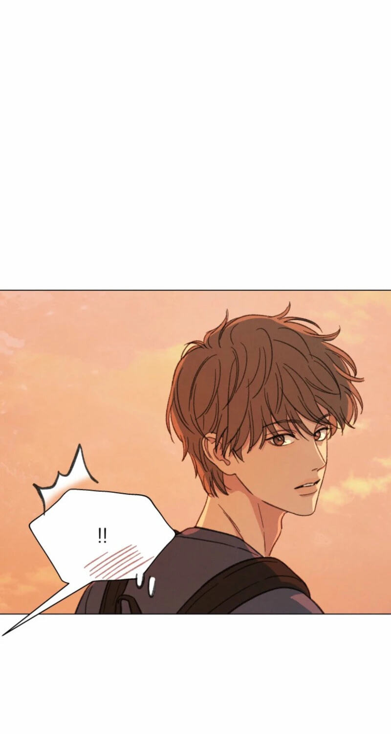 Read As You Wish (Seoho) chapter 23 image 19 on Lezhin
