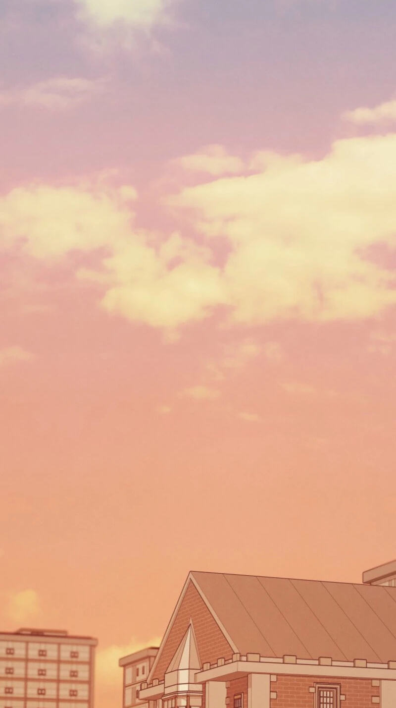 Read As You Wish (Seoho) chapter 23 image 2 on Lezhin