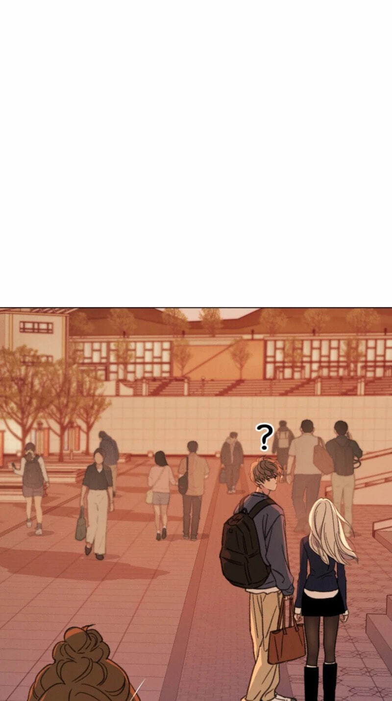 Read As You Wish (Seoho) chapter 23 image 20 on Lezhin