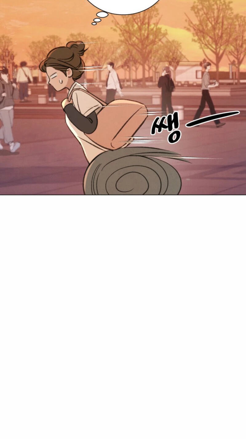 Read As You Wish (Seoho) chapter 23 image 22 on Lezhin